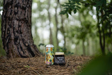 Load image into Gallery viewer, 23.02 Homebrew Heroes: Shepard's Warning - Northern Monk - English Red IPA, 6.3%, 440ml Can