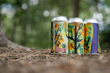 Load image into Gallery viewer, 23.02 Homebrew Heroes: Shepard's Warning - Northern Monk - English Red IPA, 6.3%, 440ml Can