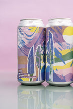 Load image into Gallery viewer, 25.03 Montage - Northern Monk - Single Hop DDH IPA Mosaic, 6.5%