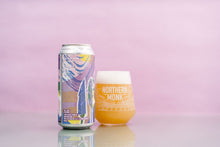 Load image into Gallery viewer, 25.03 Montage - Northern Monk - Single Hop DDH IPA Mosaic, 6.5%