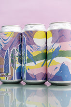 Load image into Gallery viewer, 25.03 Montage - Northern Monk - Single Hop DDH IPA Mosaic, 6.5%