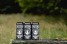 Load image into Gallery viewer, Super Stredge - Northern Monk - Low Alcohol IPA, 0.5%, 440ml Can
