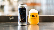 Load image into Gallery viewer, Now We Are Here - Verdant Brewing Co - DIPA, 8%, 440ml Can