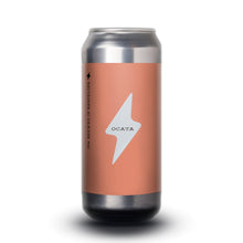 Load image into Gallery viewer, Ocata - Garage Beer Co - Session IPA, 4.5%, 440ml Can