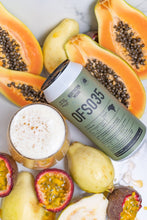 Load image into Gallery viewer, OFS035 - Northern Monk - Fruited IPA, 7.1%, 440ml Can