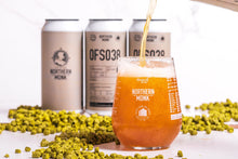 Load image into Gallery viewer, OFS038 - Northern Monk - California Common, 5.4%, 440ml Can