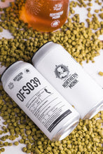 Load image into Gallery viewer, OFS039 - Northern Monk - West Coast DIPA, 9.2%, 440ml Can