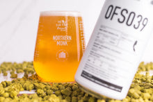 Load image into Gallery viewer, OFS039 - Northern Monk - West Coast DIPA, 9.2%, 440ml Can