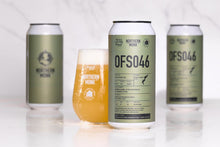 Load image into Gallery viewer, OFS046 - Northern Monk - East Coast IPA, 5.1%, 440ml Can