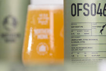 Load image into Gallery viewer, OFS046 - Northern Monk - East Coast IPA, 5.1%, 440ml Can