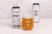 Load image into Gallery viewer, OFS051 - Northern Monk - DIPA, 9.2%, 440ml Can