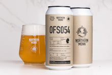 Load image into Gallery viewer, OFS054 - Northern Monk - German Pilsner, 5%, 440ml Can