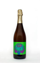 Load image into Gallery viewer, Potlatch - Omnipollo X Prairie Artisan Ales - Bretted Saison, 7%, 750ml Bottle