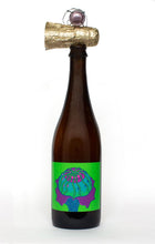 Load image into Gallery viewer, Potlatch - Omnipollo X Prairie Artisan Ales - Bretted Saison, 7%, 750ml Bottle