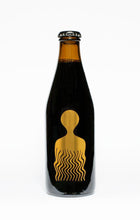 Load image into Gallery viewer, Barrel Aged Lorelei - Omnipollo X Siren Craft Brew - Willet Bourbon Barrel Aged Coconut Maple Toast Imperial Stout, 12.5%, 330ml Bottle