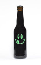 Load image into Gallery viewer, Noa - Omnipollo - Pecan Mud Imperial Stout, 11%, 330ml Bottle