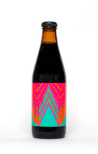 Load image into Gallery viewer, In Plenty - Omnipollo - Marshmallow Brownie Imperial Stout, 12%, 330ml Bottle