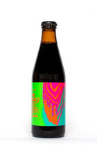 Load image into Gallery viewer, In Plenty - Omnipollo - Marshmallow Brownie Imperial Stout, 12%, 330ml Bottle
