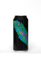 Load image into Gallery viewer, Bianca Blueberry Blackberry Marshmallow Lassi Gose - Omnipollo - Blueberry Blackberry Marshmallow Lassi Gose, 6%, 440ml Can