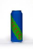 Load image into Gallery viewer, Noa Pecan Coconut Raspberry Mudcake - Omnipollo - Noa Pecan Coconut Raspberry Mudcake Lassi Gose, 7%, 500ml Can