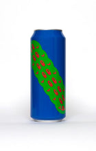 Load image into Gallery viewer, Noa Pecan Coconut Raspberry Mudcake - Omnipollo - Noa Pecan Coconut Raspberry Mudcake Lassi Gose, 7%, 500ml Can