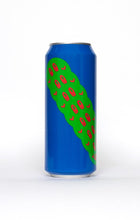 Load image into Gallery viewer, Noa Pecan Coconut Raspberry Mudcake - Omnipollo - Noa Pecan Coconut Raspberry Mudcake Lassi Gose, 7%, 500ml Can
