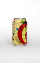 Load image into Gallery viewer, Slush! - Omnipollo - Blueberry Sour Ale, 6%, 330ml Can