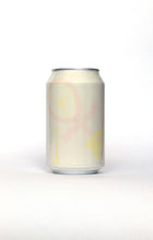 Load image into Gallery viewer, Tefnut Pass Out - Omnipollo X The Veil Brewing Co - Triple Fruited Imperial Gose, 10%, 330ml Can