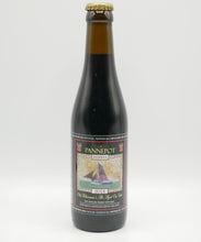 Load image into Gallery viewer, Pannepot Reserva 2018 - De Struise Brouwers - Bourbon Barrel Aged Dark Strong Ale, 12%, 330ml Bottle