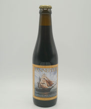Load image into Gallery viewer, Pannepeut - De Struise Brouwers - Belgian Quadrupel, 10%, 330ml Bottle