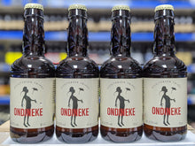 Load image into Gallery viewer, Ondineke - De Glazen Toren - Oilsjtersen Tripel, 8.5%, 330ml Bottle
