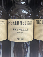 Load image into Gallery viewer, IPA Mosaic - The Kernel Brewery - IPA Mosaic, 7.2%, 330ml Bottle