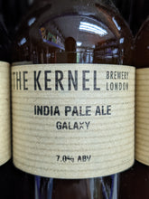 Load image into Gallery viewer, IPA Galaxy - The Kernel Brewery - IPA, 7.1%, 330ml Bottle
