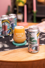 Load image into Gallery viewer, 25.05 Private Idaho - Northern Monk - Single Hop IPA Idaho 7, 7.4%, 440ml Can