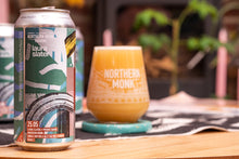 Load image into Gallery viewer, 25.05 Private Idaho - Northern Monk - Single Hop IPA Idaho 7, 7.4%, 440ml Can