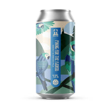 Load image into Gallery viewer, Pining For The Fjords - Brew York - Idaho 7 & Simcoe Pale, 4.5%, 440ml Can
