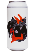 Load image into Gallery viewer, Plausible Deniability - Whiplash Beer X Garage Beer Co - DIPA, 8.2%, 440ml Can