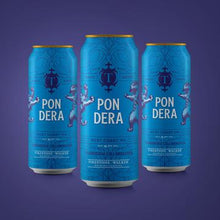 Load image into Gallery viewer, Pondera - Thornbridge Brewery X Firestone Walker - West Coast IPA, 6.7%, 440ml Can