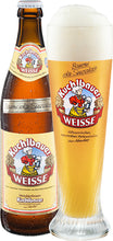 Load image into Gallery viewer, Weisse - Weissbierbrauer Kuchlbauer - Weissebier, 5.2%, 500ml Bottle