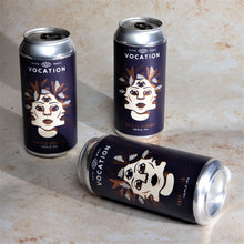 Load image into Gallery viewer, Triple Vision - Vocation Brewery - Triple IPA, 10%, 440ml Can