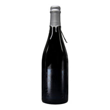 Load image into Gallery viewer, Off The Rack Paragon Maple Bourbon - Lervig Bryggeri - Maple Bourbon Barrel Aged Barley Wine, 13.4%, 750ml Sharing Bottle