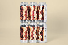 Load image into Gallery viewer, Off The Ground - Verdant Brewing Co X Origin Coffee - Coffee Stout, 6.5%, 440ml Can