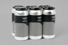 Load image into Gallery viewer, Albino Pheasant - Verdant Brewing Co - Export Stout, 7.7%, 440ml Can