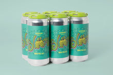 Load image into Gallery viewer, Bloom - Verdant Brewing Co - IPA, 6.5%, 440ml Can