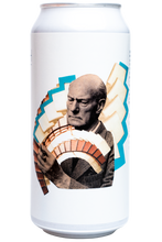 Load image into Gallery viewer, Ratio - Whiplash Beer - IPA, 6.2%, 440ml Can
