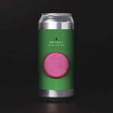 Load image into Gallery viewer, Softball - Garage Beer Co - Session IPA, 5.1%, 440ml Can
