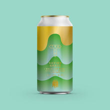 Load image into Gallery viewer, Saving Grace - Track Brewing Co - Gold Top DIPA, 8.5%, 440ml Can