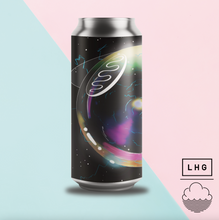 Load image into Gallery viewer, Eleven Plus Two - Left Handed Giant X Cloudwater - DIPA, 8%, 440ml Can
