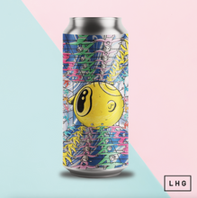 Load image into Gallery viewer, In Search Of Brightness - Left Handed Giant - West Coast DIPA, 8.5%, 440ml Can