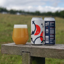 Load image into Gallery viewer, TRI2304CR IPA - North Brewing Co - IPA, 6.5%, 440ml Can